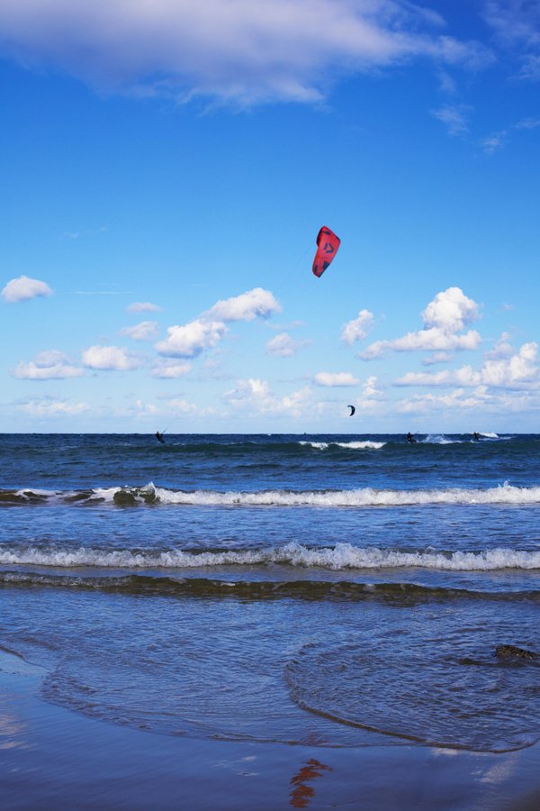 Idées de vacances : 10 destinations économiques à ne pas manquer