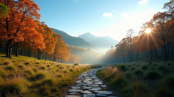 La meilleure saison pour découvrir la faune de Madère