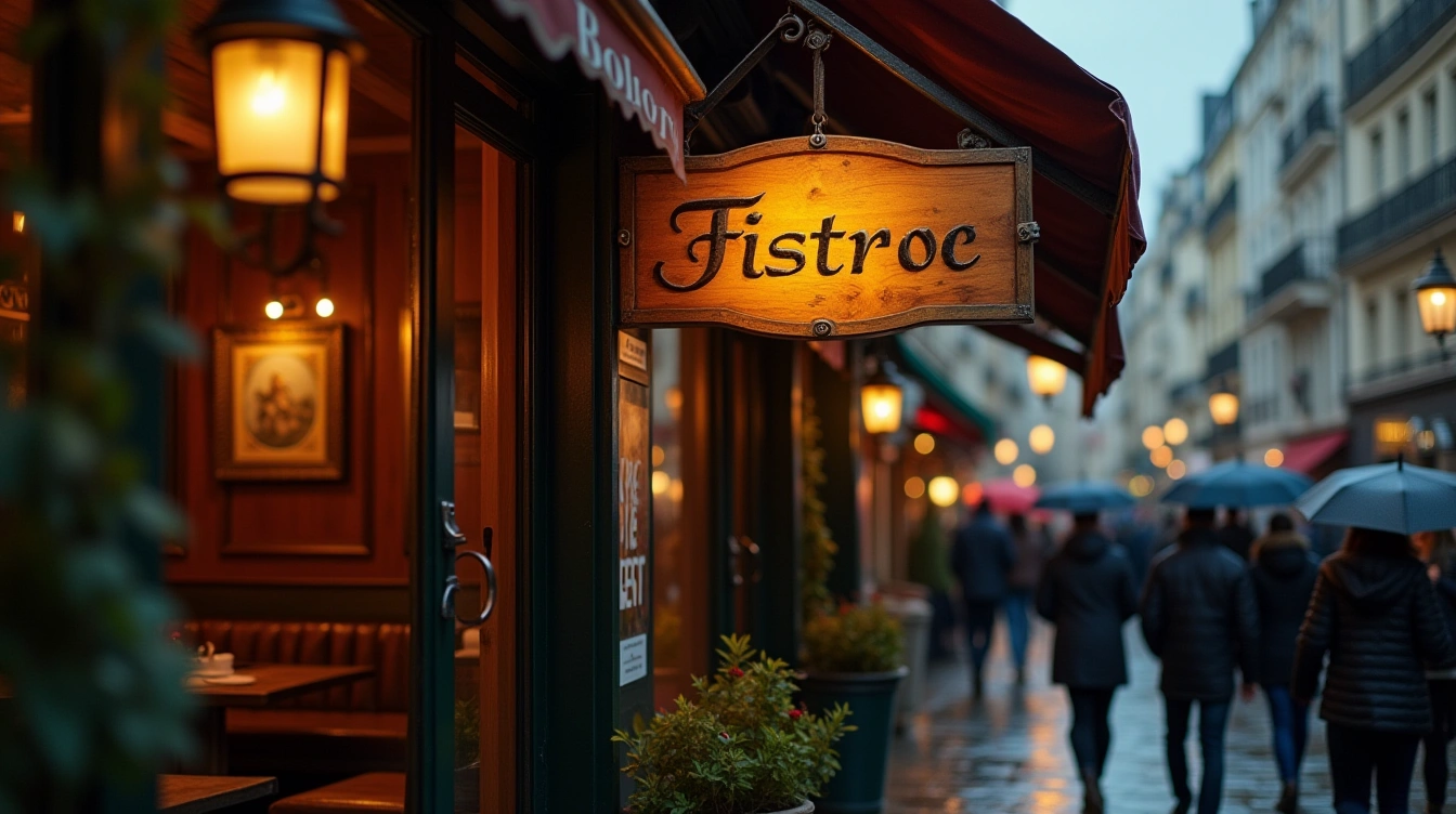 Vos questions sur la privatisation de bars parisiens